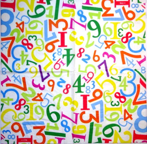 026 Schule - 3-lagig - ppd